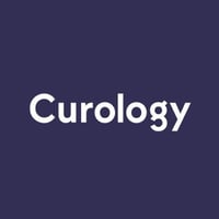 https://cdn.builtin.com/cdn-cgi/image/f=auto,fit=scale-down,w=200,h=200/https://builtinsf.com/sites/www.builtinsf.com/files/2020-07/curology logo.jpg Logo